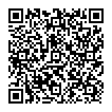 C&oacute;digo QR con el enlace al titular Cuentas y el Consejo del Bierzo celebran una jornada para impulsar la rendiciÃ³n de cuentas de las entidades locales