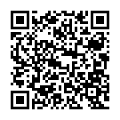 C&oacute;digo QR con el enlace al titular Ã“scar MartÃ­nez Santos, Ã¡rbitro del partido entre el Caudal y la Ponferradina