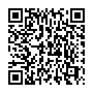 C&oacute;digo QR con el enlace al titular El Castillo de los Templarios podrÃ­a tener un plan de emergencias a medida en 2017