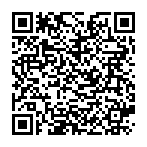 C&oacute;digo QR con el enlace al titular Alicia GarcÃ­a subraya la â€œtransparenciaâ€ sobre el brote de gastroenteritis en Ponferrada
