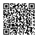 C&oacute;digo QR con el enlace al titular Las MÃ©dulas se suma al &lsquo;DÃ­a de las Aves&rsquo; con actividades en el lago de Carucedo
