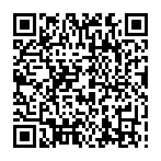 C&oacute;digo QR con el enlace al titular La teniente alcalde espera que el dÃ©ficit de explotaciÃ³n del TUP del aÃ±o 2015 sea el &ldquo;penÃºltimo&rdquo;