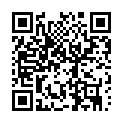 C&oacute;digo QR con el enlace al titular Gersul, vaya usted a LeÃ³n