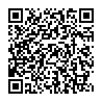 C&oacute;digo QR con el enlace al titular Izquierda Abierta sugiere a los concejales de PeC &ldquo;que se vayan&rdquo; o se pasen al grupo mixto