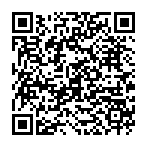 C&oacute;digo QR con el enlace al titular La ARMH busca en el antiguo cementerio del Carmen los restos de dos vÃ­ctimas de la dictadura