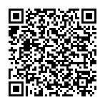 C&oacute;digo QR con el enlace al titular Castilla y LeÃ³n tendrÃ¡ una Estrategia de envejecimiento activo y prevenciÃ³n de la dependencia