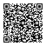 C&oacute;digo QR con el enlace al titular La ARMH busca en el antiguo cementerio del Carmen de Ponferrada los restos de dos vÃ­ctimas de la dictadura franquista