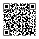 C&oacute;digo QR con el enlace al titular Todo a punto para el IV Duatlon Cros Santa MarÃ­a del PÃ¡ramo