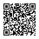 C&oacute;digo QR con el enlace al titular Aumentan un 24% las exportaciones de vino de la DO Bierzo en 2015