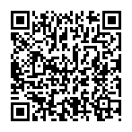 C&oacute;digo QR con el enlace al titular Felicidad compartida