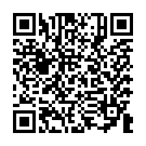 C&oacute;digo QR con el enlace al titular La DiputaciÃ³n impulsarÃ¡, apoyando a la Junta, una red de helipuertos