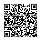 C&oacute;digo QR con el enlace al titular Los alcaldes de MaragaterÃ­a acuerdan retomar la Ruta del Oro