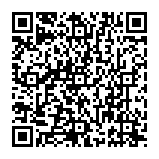 C&oacute;digo QR con el enlace al titular El PSOE se pregunta si PP-PAL no responden a las preguntas de la oposiciÃ³n por 