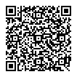C&oacute;digo QR con el enlace al titular La AlcaldÃ­a esquiva los reparos legales en los pagos a URBASER mediante decretos, segÃºn IU-Astorga