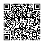 C&oacute;digo QR con el enlace al titular WhatsApp advierte que darÃ¡ de baja a quien no ceda sus datos a Facebook