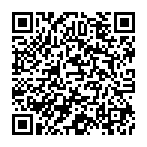 C&oacute;digo QR con el enlace al titular Los doce consejos para redecorar tu casa sin superar tu presupuesto