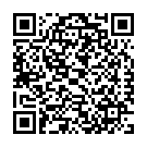 C&oacute;digo QR con el enlace al titular Zapatero estudia si va al ComitÃ© Federal, Â¿para oponerse a SÃ¡nchez?