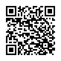 C&oacute;digo QR con el enlace al titular Laura Galindo, concejala de Servicios Sociales