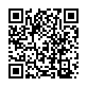 C&oacute;digo QR con el enlace al titular Educando en Igualdad