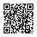 C&oacute;digo QR con el enlace al titular Los alcaldes de la zona acuerdan recuperar la Ruta del Oro