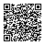C&oacute;digo QR con el enlace al titular El PSOE recalca la inoportunidad de la obra de la calle Astorga y pide actuaciones globales