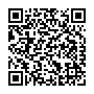 C&oacute;digo QR con el enlace al titular La DiputaciÃ³n insta al Gobierno a prestar un Â«servicio adecuadoÂ» en la lÃ­nea de Feve
