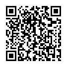 C&oacute;digo QR con el enlace al titular Cifuentes aboga por un reforma de la ley electoral que evite el bloqueo polÃ­tico