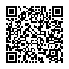 C&oacute;digo QR con el enlace al titular Lydia ValentÃ­n encuentra mÃ¡s apoyos para el Princesa de Asturias