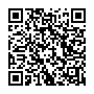 C&oacute;digo QR con el enlace al titular La DiputaciÃ³n destina 6.000 euros a construir un helipuerto en San Emiliano y promete mÃ¡s instalaciones de este tipo en la provincia