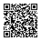C&oacute;digo QR con el enlace al titular Medio centenar de empresarios conocen las ayudas de acceso al internet por satÃ©lite en Almanza