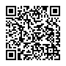 C&oacute;digo QR con el enlace al titular 55 actividades semanales bajo el lema #sediferente concentran la 18 ediciÃ³n de es.pabila