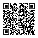 C&oacute;digo QR con el enlace al titular Lo vintage vuelve a San Francisco
