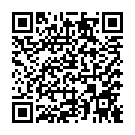 C&oacute;digo QR con el enlace al titular Los alumnos de JesuÃ­tas y NicolÃ¡s de Bari comparten una jornada con la PolicÃ­a Nacional