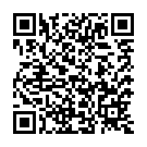 C&oacute;digo QR con el enlace al titular Alpino en LÃ­nea. II Trofeo Ciudad de Ponferrada 2016