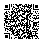 C&oacute;digo QR con el enlace al titular Mendo estipula que &ldquo;como pronto&rdquo; las piscinas se reabrirÃ¡n el dÃ­a 10 de octubre y &ldquo;como tarde&rdquo; el 17