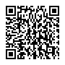 C&oacute;digo QR con el enlace al titular La capital berciana, pista referente en las competiciones de alpino en lÃ­nea
