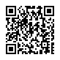 C&oacute;digo QR con el enlace al titular MÃ¡s de 15.300 niÃ±os utilizaron las instalaciones del Coto Escolar en 2015, un 12% mÃ¡s que el aÃ±o anterior