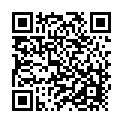 C&oacute;digo QR con el enlace al titular El programa â€˜es.pabilaâ€™ cumple 18 aÃ±os con una extensa programaciÃ³n para jÃ³venes de 12 a 30 aÃ±os bajo el lema #sediferente