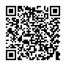 C&oacute;digo QR con el enlace al titular â€˜Es.pabilaâ€™ cumple 18 aÃ±os con programaciÃ³n para jÃ³venes de 12 a 30 aÃ±os