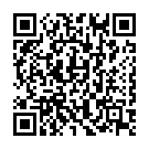 C&oacute;digo QR con el enlace al titular Consistorio y Villarrodrigo firman un acuerdo para saldar su deuda