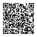 C&oacute;digo QR con el enlace al titular 50 empresarios conocen en Almanza las ayudas de acceso a internet por satÃ©lite al sector del turismo rural