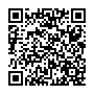 C&oacute;digo QR con el enlace al titular El fotÃ³grafo leonÃ©s JosÃ© Granizo expone en La Casa de LeÃ³n en Madrid