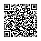 C&oacute;digo QR con el enlace al titular MÃ¡s ayudas para lograr una atenciÃ³n integral a personas mayores