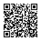 C&oacute;digo QR con el enlace al titular El PSOE de Soria rechaza celebrar ahora el congreso