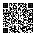C&oacute;digo QR con el enlace al titular La DiputaciÃ³n mantiene su compromiso con los emigrantes a travÃ©s del apoyo a las Casas Regionales y los programas `AÃ±oranzaÂ´ y `RaÃ­cesÂ´