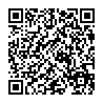 C&oacute;digo QR con el enlace al titular Fallece una mujer tras ser atropellada por un todoterreno en Cistierna