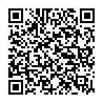 C&oacute;digo QR con el enlace al titular Tino RodrÃ­guez rechaza la celebraciÃ³n de un â€œcongreso exprÃ©sâ€ en el PSOE y pide reflexiÃ³n