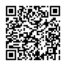 C&oacute;digo QR con el enlace al titular La Audiencia volverÃ¡ a juzgar al exsecretario de Valderas por un delito contra la administraciÃ³n pÃºblica en Santovenia de la Valdoncina