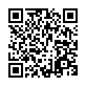 C&oacute;digo QR con el enlace al titular El muro de la muerte