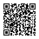 C&oacute;digo QR con el enlace al titular El Abanca Ademar medita ofrecer dos aÃ±os mÃ¡s a Guijosa